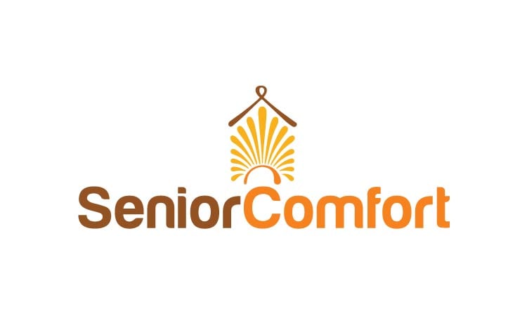 SeniorComfort.com - Good premium domain marketplace
